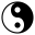 周易网-八卦算命-免费起名取名-易经风水-八字择日软件