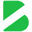 WordPress  Model  _WP  Development,  _zibll  compression  _ Audio card enjoyment site 