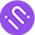 Zikoslik - Innovative Open Source E-commerce System - Built on Laravel 11, with multi-language and multi-currency support, a powerful e-commerce system based on a Hook-based plugin architecture.
