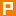 report  php  Dating Friends  php  people  _php  Included  _php  Skin Replacement 