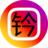 相关推荐