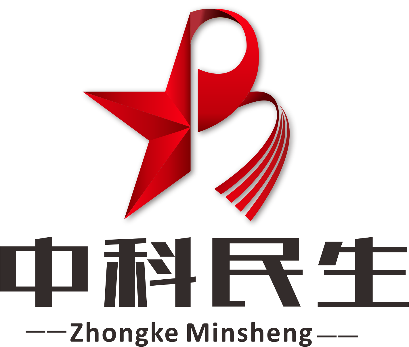 中科民生集团有限公司