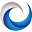 Webmaster resources