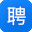 驻马店人才网_招聘网-天中人才市场