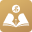 最名学官网-最名学APP下载-宝宝免费起名测名
