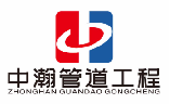 Sogou  MPP-AL  information 