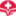 相关推荐