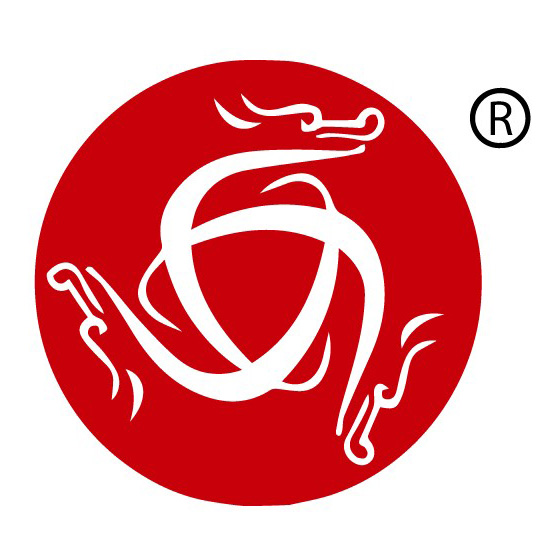 工业控制,绿色能源,电气传动,众辰变频器,伺服,永磁电机