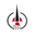 Men Online,Women Online,Children Online_Zongsheng (a sports shoe manufacturer and exporter, since 1992)