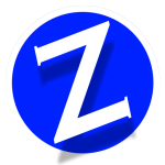 ZON.Z –  Xu Qin 