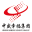 中盛幸福集团股份有限公司_中盛物流园区,中盛鲁南临港商务区,中盛工业园区,中盛国际商务港