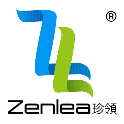 Zhongshan ZENLEA Lighting Technology Co.,Ltd