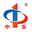 Zhongtai Packing Machinery Co.,Ltd._filling packing line manufacture