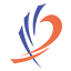 Baidu