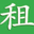 办公家具租赁,办公桌椅租赁,二手办公家具_北京租一站科技有限公司