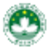 2025年正版资料免费大全挂牌,2025澳门正版免费精准,2025新奥资料正版大全,新2025澳门天天开好彩,2025新澳精准正版免费