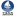 Commercial companies  | Search words online  | assistant 