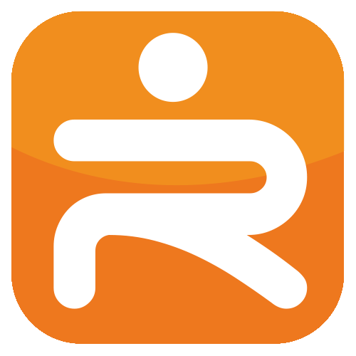 - Included  Saas  Therefore, the current conference system can be called a multimedia conference system, and the design in this aspect has also undergone great changes. 