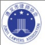 相关推荐