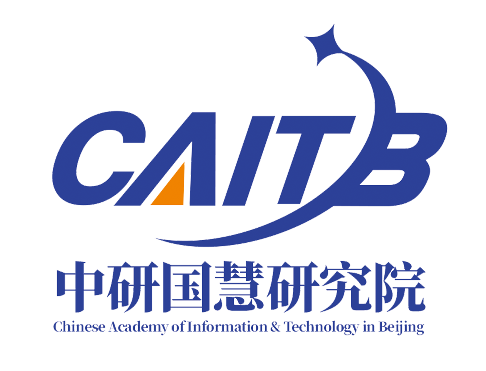 官网 北京中研国慧信息技术研究院-中研国慧研究院-北京中研院