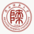 中学语文教学参考