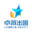 Website Submission  _ Home page  / people  / Development  _ language: 
