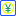 Fujian