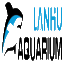 Lanhu Aquarium Engineering Co., Ltd