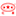 Site navigation:  _ 中  _磁选机设备_ male  _选矿工艺-河南红星矿山机器有限公司