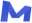 Shanghai Xiaomeng Financial Information Service Co., Ltd.