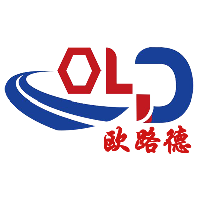 浙江欧路德交通科技有限公司