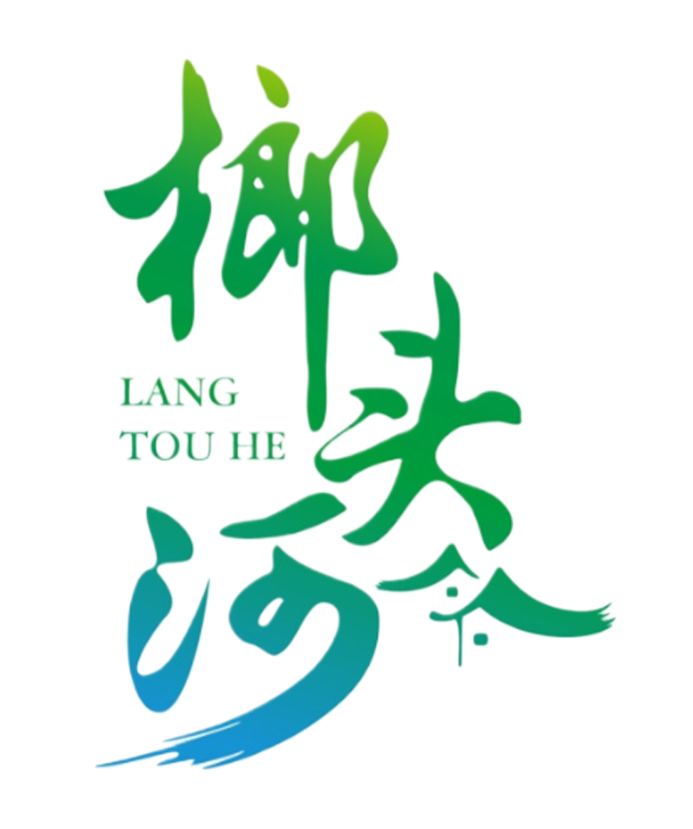 Readings on this page  _富硒鸡蛋_ Readings on this page  批发_邢台榔头河农业发展有限公司