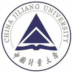 相关推荐