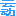Baidu  _ compression  _ What is 