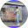 一个橙子,软件开发,软件制作,软件运维,软件推荐|www.yigechengzi.com