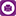 son  | Domestic video-TV 