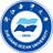 Postgraduate Admissions