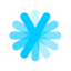 深圳市优算科技有限公司