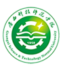 相关推荐