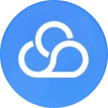 校园财务管理手机助手 | CRP-YCLOUD