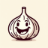 Garlic Garlic | 蒜头蒜