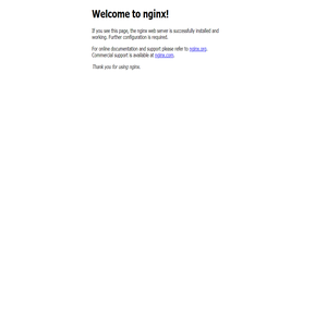 511 E-commerce knowledge 