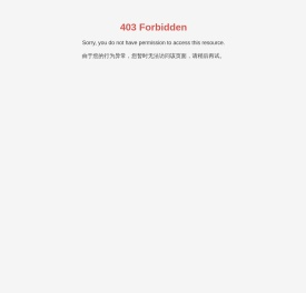 Estimated to be 75.12%