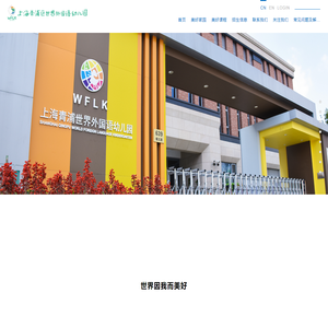 笔趣阅读_无广告全文_精品小说_ Readings on this page 