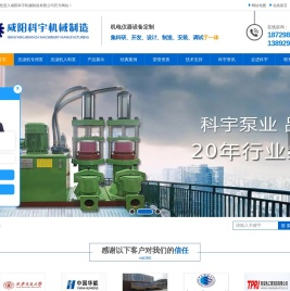压滤机专用泵_入料泵_压滤机进料泵_柱塞泥浆泵_陶瓷柱塞泵
