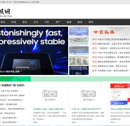 看报网