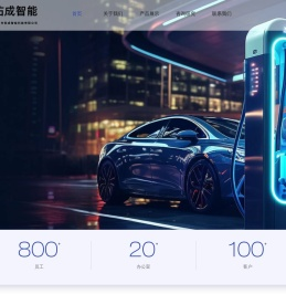 武汉佑成智能