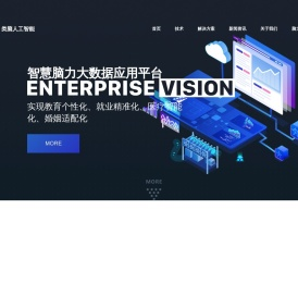 Boya Chuangzhi (Tianjin) Technology Co., Ltd. Tianjin