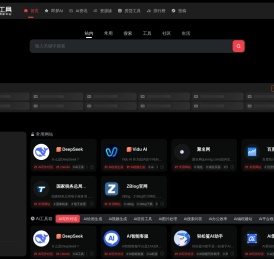 400AI工具导航,ai人工智能,gpt  Naruto  ai人工智能!