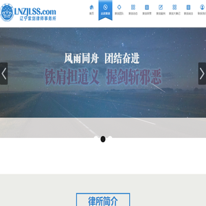 数字艺术达人 – 专注数字媒体艺术 | 分享设计素材 设计工具 设计教程 自媒体教程